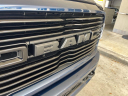 Thumbnail image of 2024 Ram 2500 at University Dodge Ram