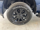 Thumbnail image of 2024 Ram 2500 at University Dodge Ram