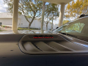 Thumbnail image of 2024 Ram 2500 at University Dodge Ram