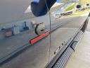 Thumbnail image of 2024 Ram 2500 at University Dodge Ram