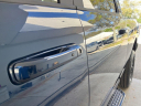 Thumbnail image of 2024 Ram 2500 at University Dodge Ram