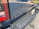 Thumbnail image of 2024 Ram 2500 at University Dodge Ram