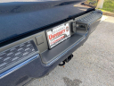 Thumbnail image of 2024 Ram 2500 at University Dodge Ram