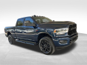 Thumbnail image of 2024 Ram 2500 at University Dodge Ram