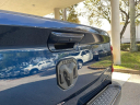 Thumbnail image of 2024 Ram 2500 at University Dodge Ram