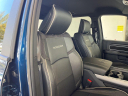 Thumbnail image of 2024 Ram 2500 at University Dodge Ram