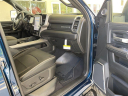 Thumbnail image of 2024 Ram 2500 at University Dodge Ram