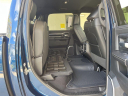 Thumbnail image of 2024 Ram 2500 at University Dodge Ram