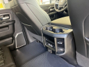 Thumbnail image of 2024 Ram 2500 at University Dodge Ram