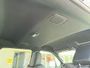 Thumbnail image of 2024 Ram 2500 at University Dodge Ram