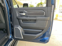 Thumbnail image of 2024 Ram 2500 at University Dodge Ram