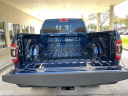 Thumbnail image of 2024 Ram 2500 at University Dodge Ram
