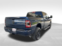 Thumbnail image of 2024 Ram 2500 at University Dodge Ram