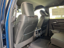Thumbnail image of 2024 Ram 2500 at University Dodge Ram
