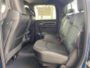 Thumbnail image of 2024 Ram 2500 at University Dodge Ram