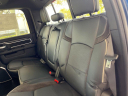 Thumbnail image of 2024 Ram 2500 at University Dodge Ram