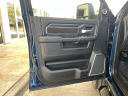 Thumbnail image of 2024 Ram 2500 at University Dodge Ram