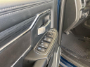 Thumbnail image of 2024 Ram 2500 at University Dodge Ram