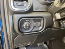 Thumbnail image of 2024 Ram 2500 at University Dodge Ram
