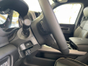 Thumbnail image of 2024 Ram 2500 at University Dodge Ram