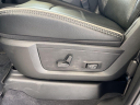 Thumbnail image of 2024 Ram 2500 at University Dodge Ram