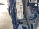 Thumbnail image of 2024 Ram 2500 at University Dodge Ram