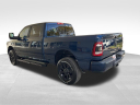 Thumbnail image of 2024 Ram 2500 at University Dodge Ram
