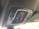 Thumbnail image of 2024 Ram 2500 at University Dodge Ram