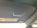 Thumbnail image of 2024 Ram 2500 at University Dodge Ram