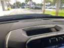 Thumbnail image of 2024 Ram 2500 at University Dodge Ram