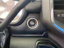 Thumbnail image of 2024 Ram 2500 at University Dodge Ram