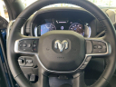 Thumbnail image of 2024 Ram 2500 at University Dodge Ram