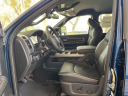 Thumbnail image of 2024 Ram 2500 at University Dodge Ram