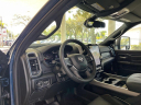 Thumbnail image of 2024 Ram 2500 at University Dodge Ram