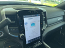 Thumbnail image of 2024 Ram 2500 at University Dodge Ram
