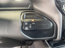 Thumbnail image of 2024 Ram 2500 at University Dodge Ram