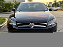 Thumbnail image of 2014 Volkswagen Passat at Americar, Inc.