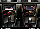 Thumbnail image of 2014 Volkswagen Passat at Americar, Inc.