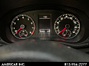 Thumbnail image of 2014 Volkswagen Passat at Americar, Inc.