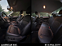 Thumbnail image of 2014 Volkswagen Passat at Americar, Inc.