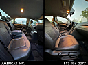 Thumbnail image of 2014 Volkswagen Passat at Americar, Inc.