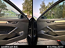 Thumbnail image of 2014 Volkswagen Passat at Americar, Inc.
