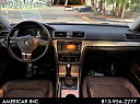 Thumbnail image of 2014 Volkswagen Passat at Americar, Inc.