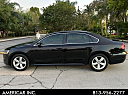 Thumbnail image of 2014 Volkswagen Passat at Americar, Inc.