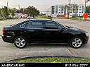Thumbnail image of 2014 Volkswagen Passat at Americar, Inc.