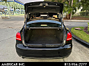 Thumbnail image of 2014 Volkswagen Passat at Americar, Inc.