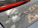 Thumbnail image of 2025 Honda Civic at Martin Main Line Honda USED