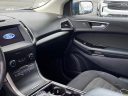 Thumbnail image of 2019 Ford Edge at Crossroads Chevrolet