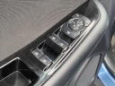 Thumbnail image of 2019 Ford Edge at Crossroads Chevrolet