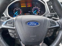 Thumbnail image of 2019 Ford Edge at Crossroads Chevrolet